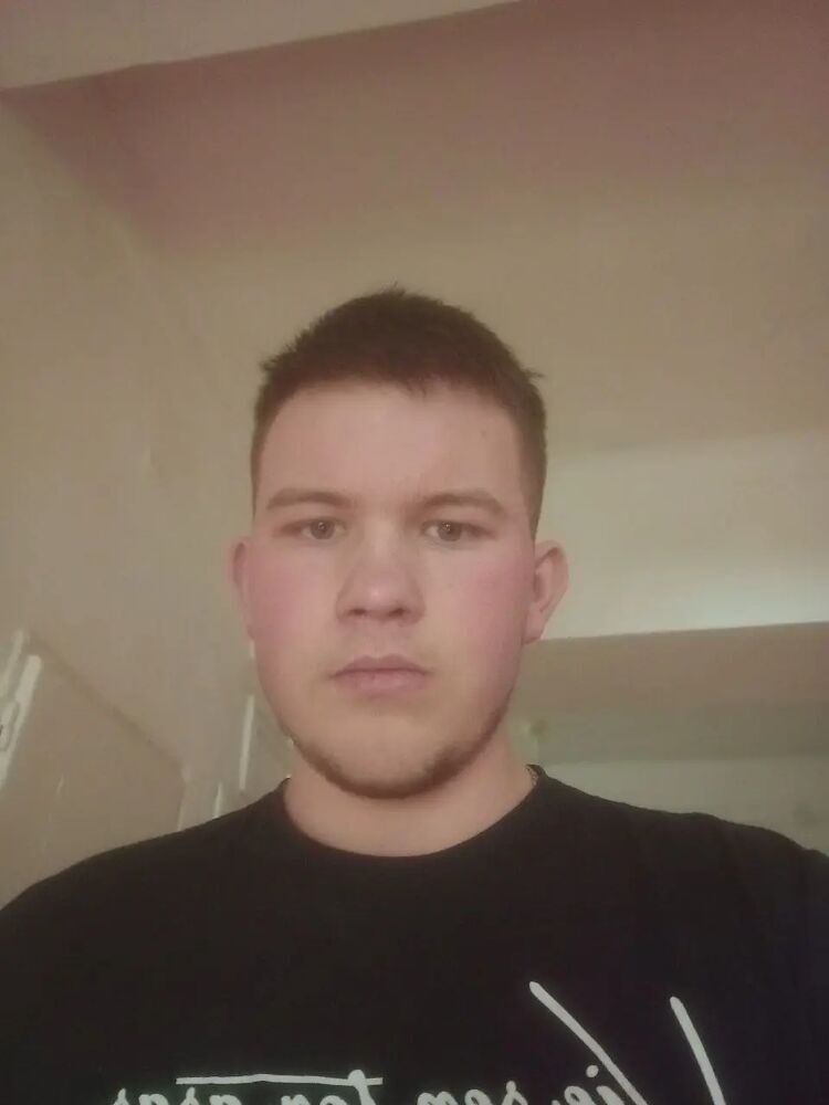  ,   , 20 ,   ,   