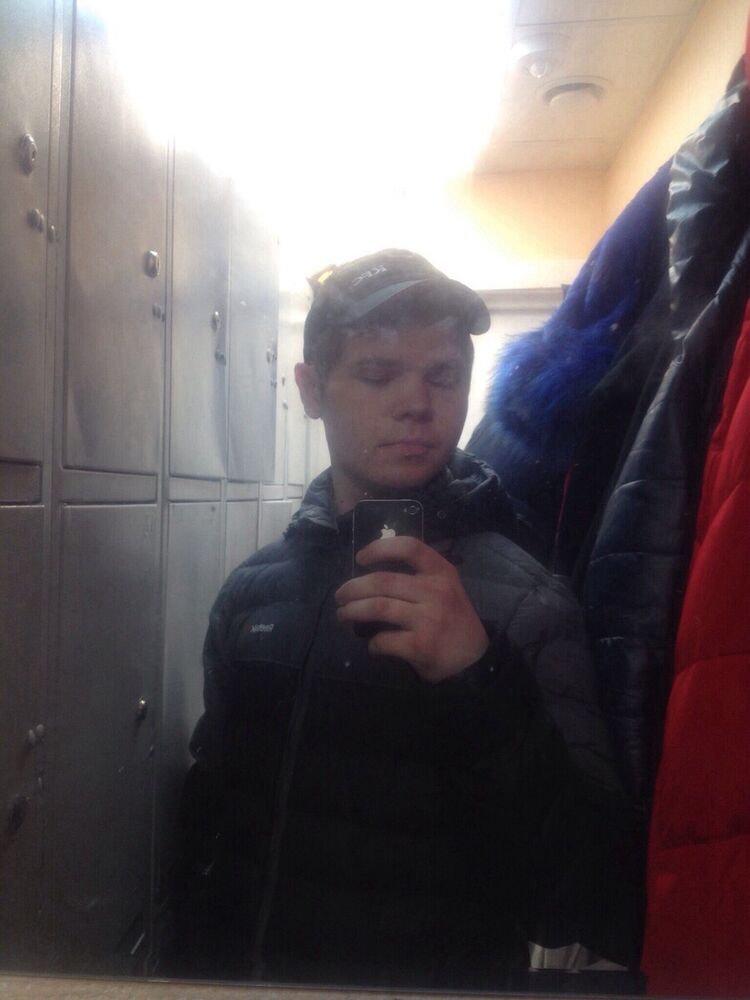 ���������� ������, ���� ������� �������, 28 ���, ������������ ��� ����� � ���������, c�������� ���������