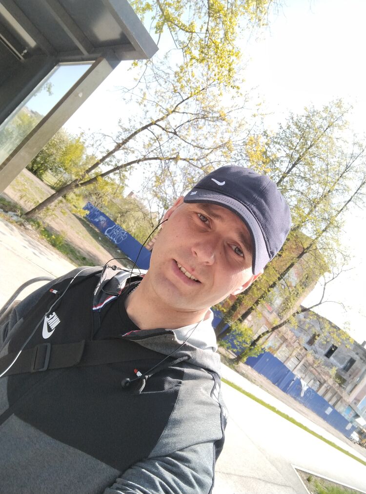 ���� 36343546 ������� ����, 34 ����, ���� ���������� � �����