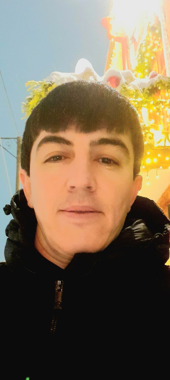 ���� 56053296 ������� ����, 33 ����, ���� ���������� � ������