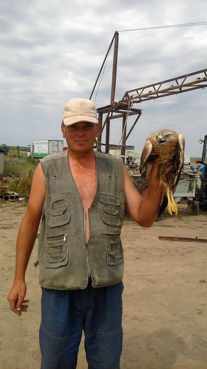 ���������� �����, ���� ������� ����, 45 ���, ������������ ��� ������, ����� � ���������, c�������� ���������