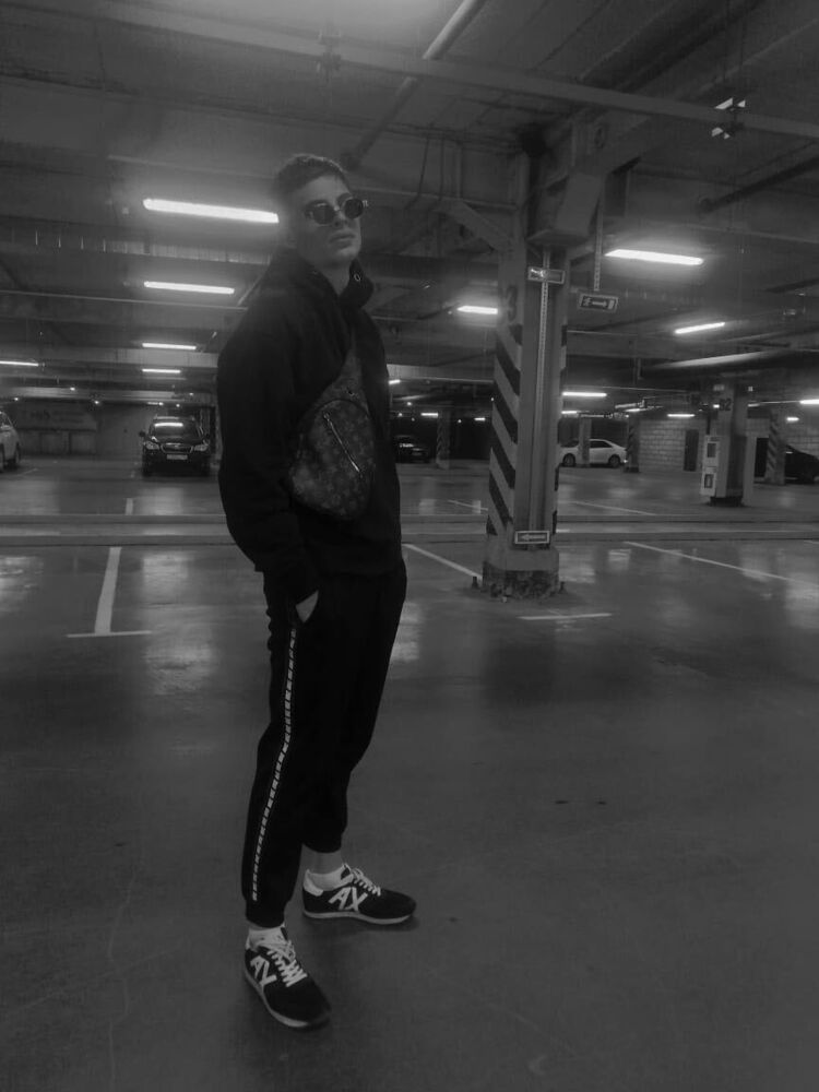 ���� 33899676 ����� ���, 23 ����, ���� ���������� � �������������