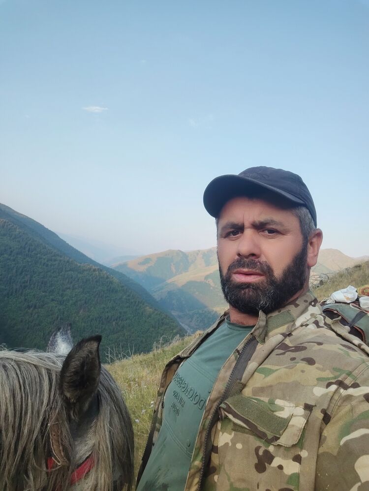 ���������� ������, ���� ������� ������, 39 ���, ������������ ��� ������, ����� � ���������