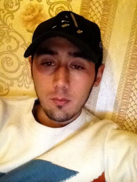 ���� 5501296 ������� ���������, 34 ����, ���� ���������� � ��������������