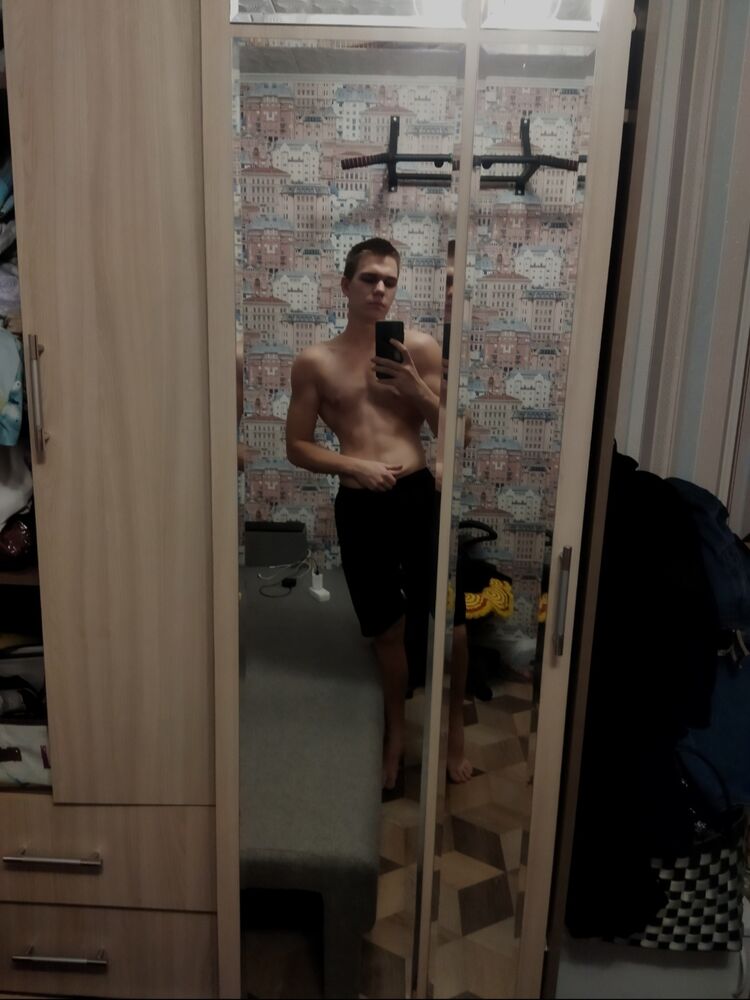  41907156  , 19 ,    