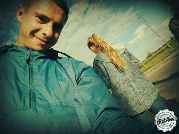 ���������� ���������, ���� ������� Vlad, 29 ���, ������������ ��� ������, ����� � ���������, c�������� ���������