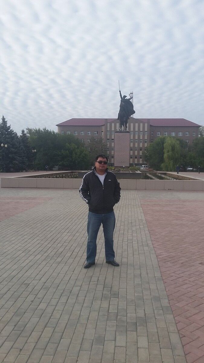 ���� 6442356 ������� �����, 43 ����, ���� ���������� � ������