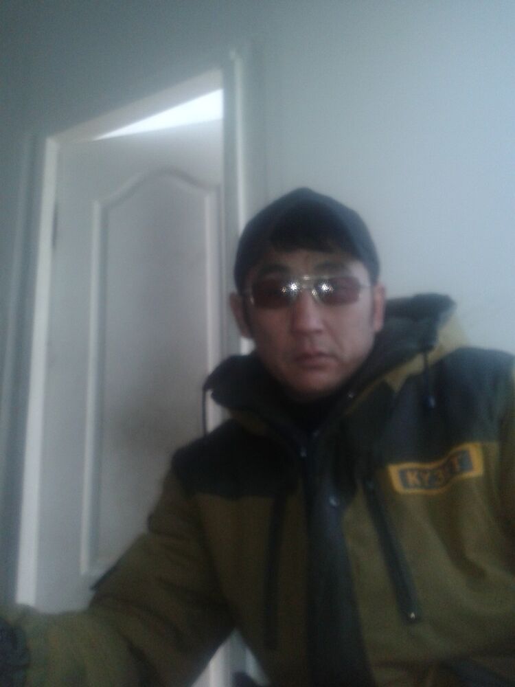  -,   , 48 ,   ,   , c 