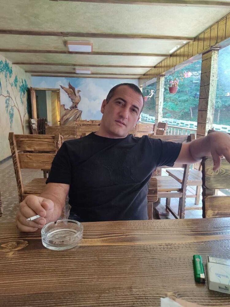 ���� 24934146 ������� ����, 37 ���, ���� ���������� � �������