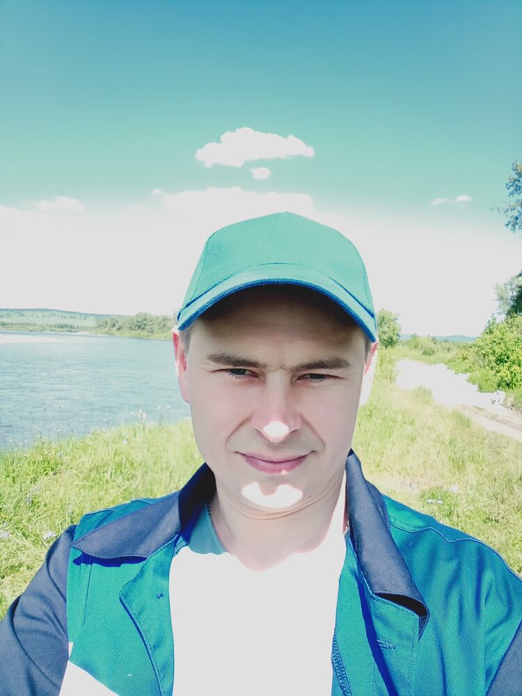  ,   , 38 ,   c 