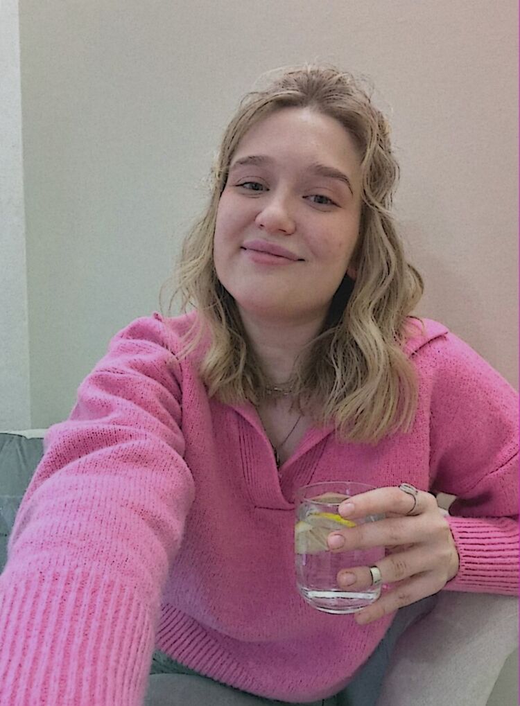 ���� 54961626 ������� �����, 31 ���, ���� ���������� � ������