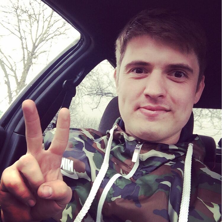 ���� 7324016 ������� ������, 37 ���, ���� ���������� � ����������