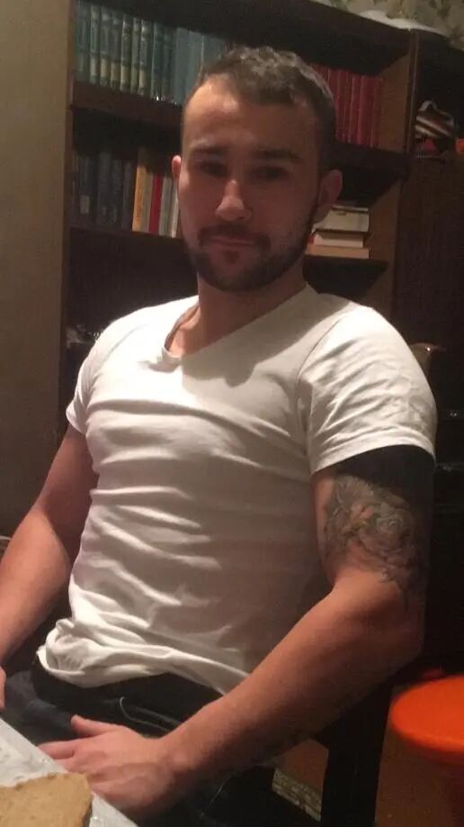 ���� 32056056 ������� ���������, 34 ����, ���� ���������� � ������