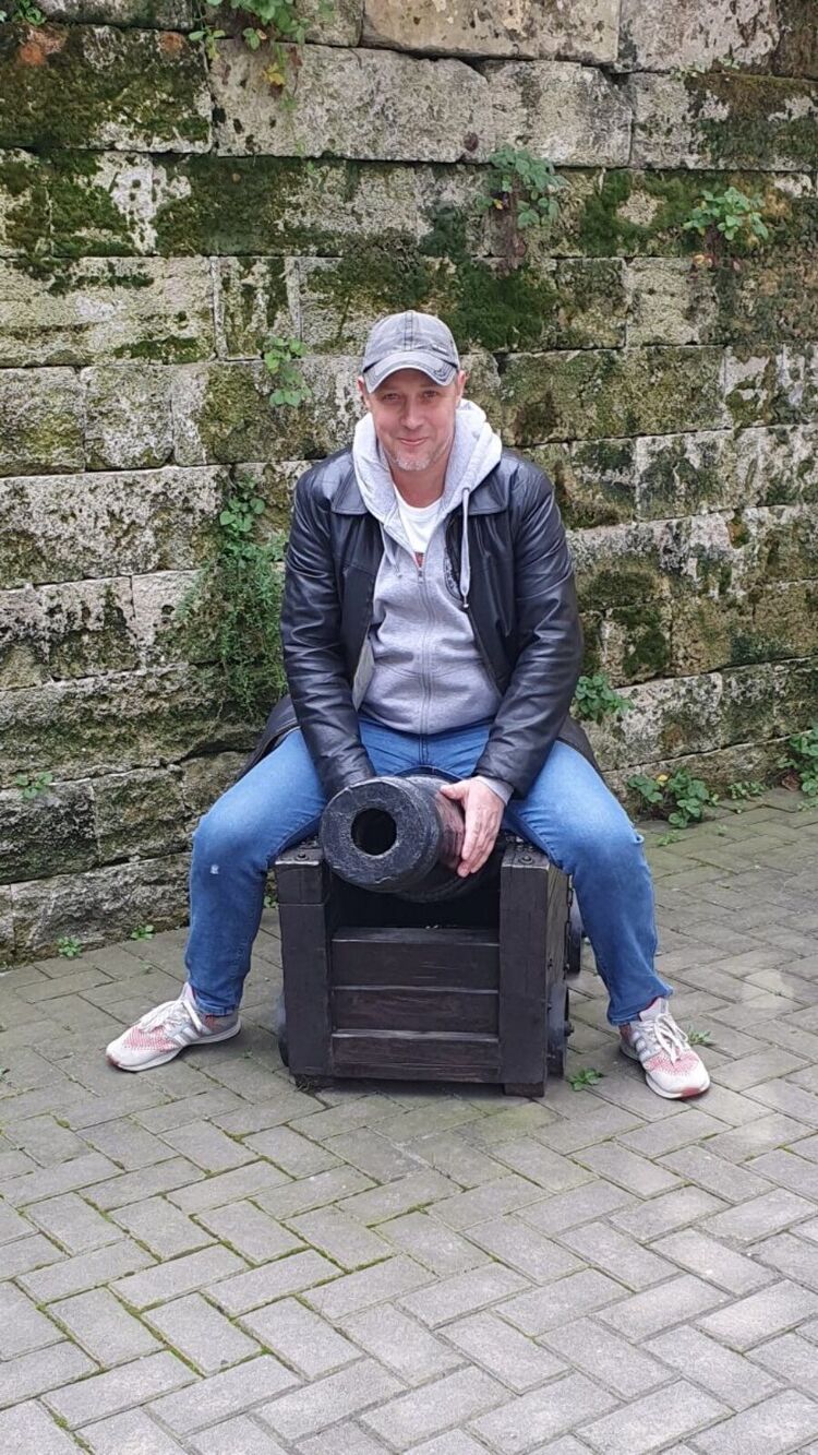  ,   , 49 ,   ,   