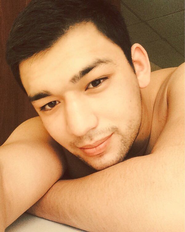 ���� 25848706 ������� ����, 30 ���, ���� ���������� � ����