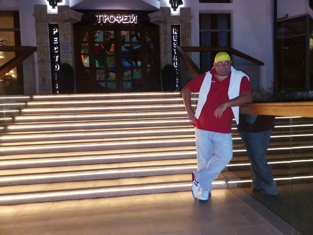 ���������� �����, ���� ������� �����, 40 ���, ������������ ��� ������, ����� � ���������, c�������� ���������