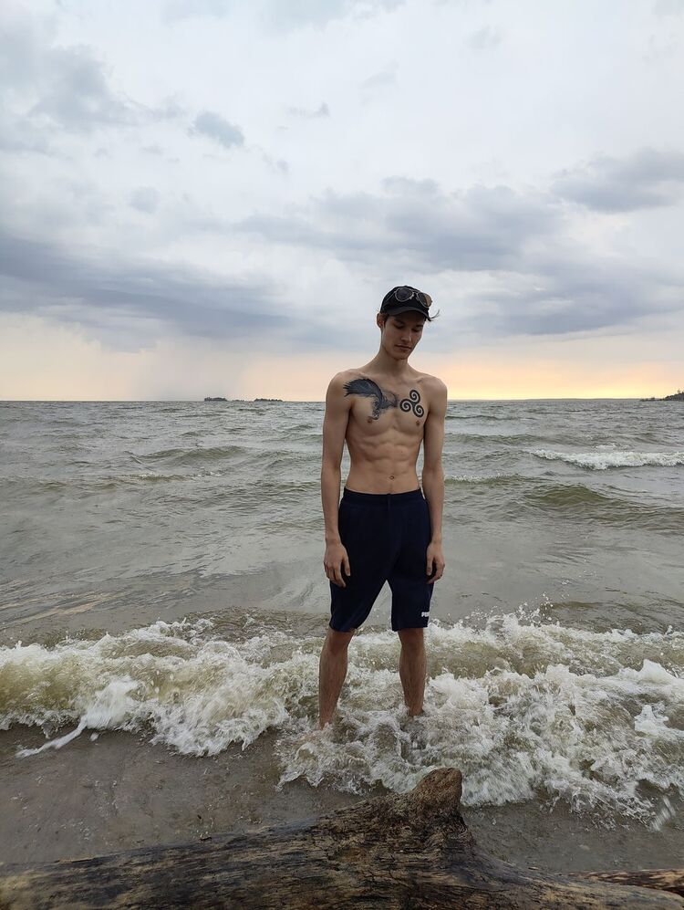 ���������� �����������, ���� ����� ����, 24 ����, ������������ ��� ������, ����� � ���������