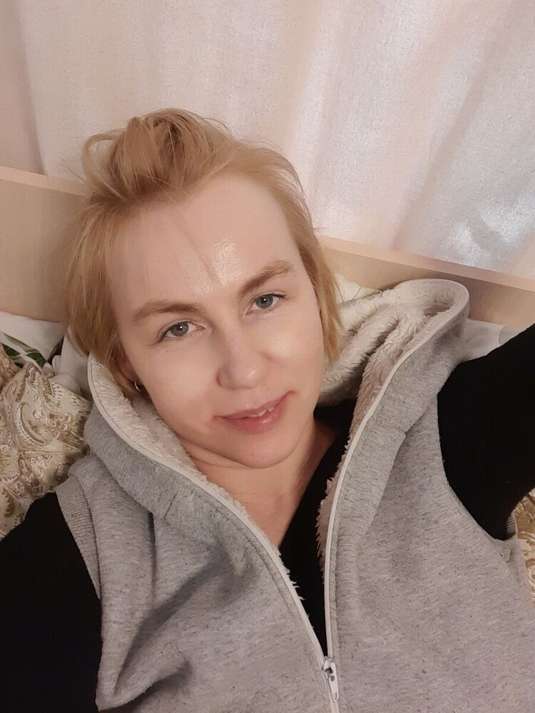 ���� 20322116 ������� Annka, 50 ���, ���� ���������� � ������