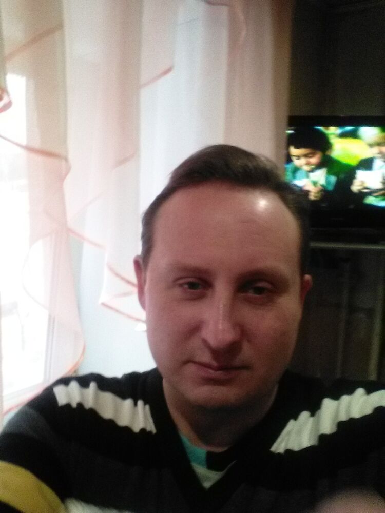  ,    , 47 ,   