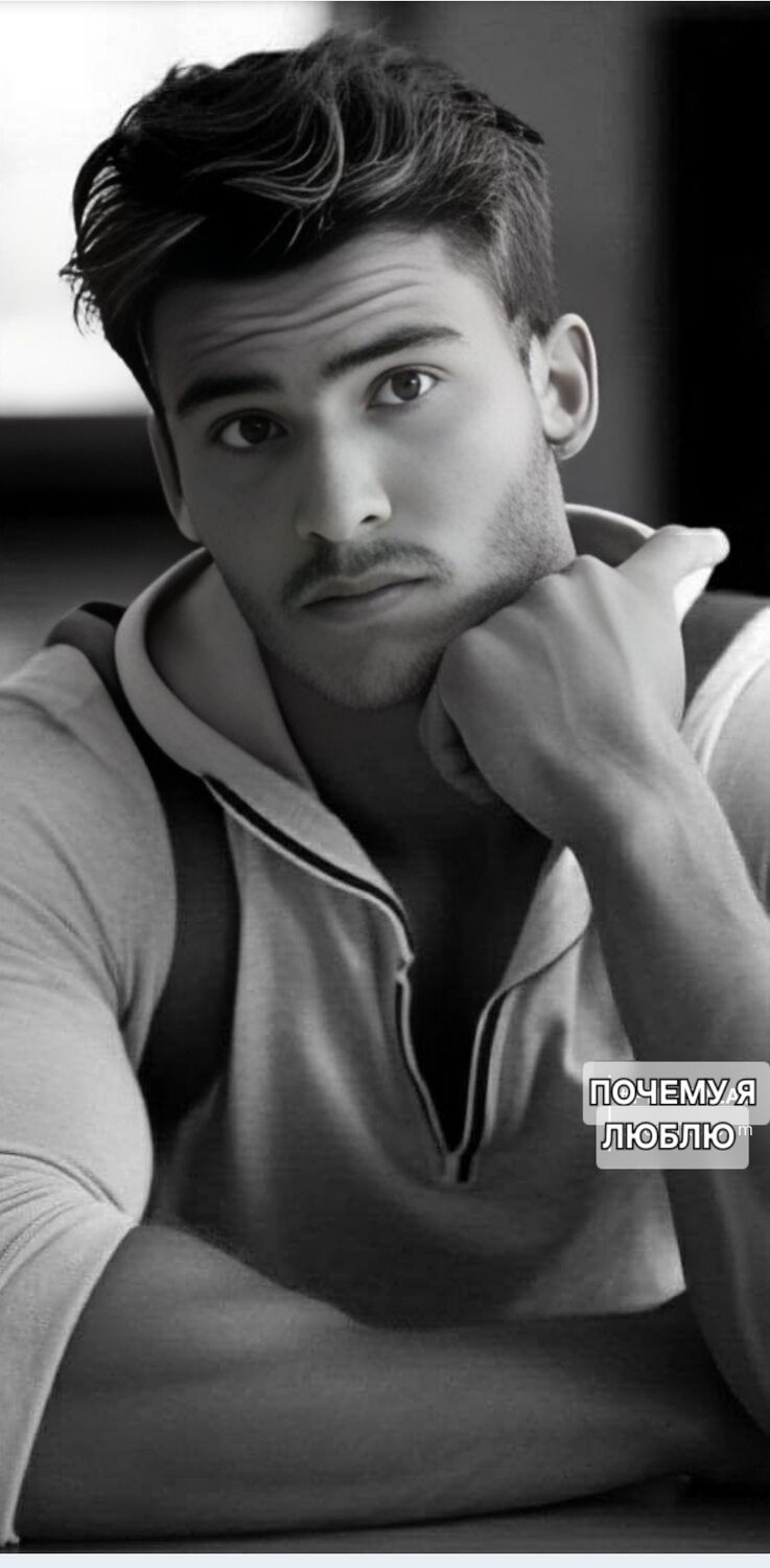  44455036  IBRAKHIM, 22 ,    