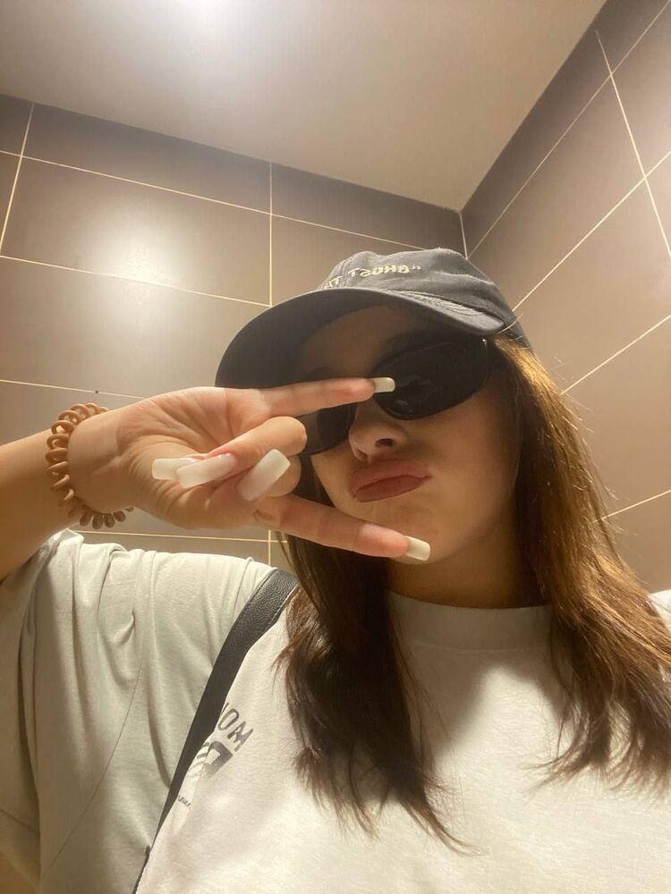 ���� 47354066 ������� Lenok, 23 ����, ���� ���������� � ������