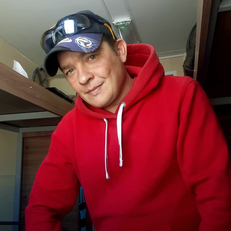  ,   , 48 ,     , c 