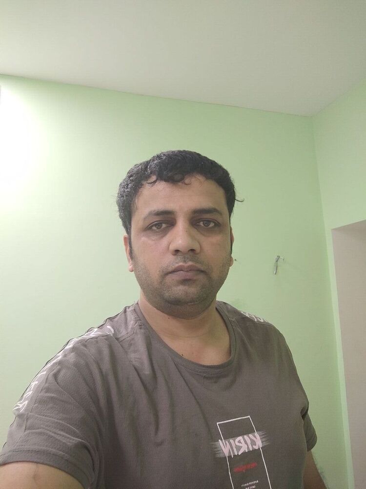  ,   Kamol, 36 ,   ,   , c 