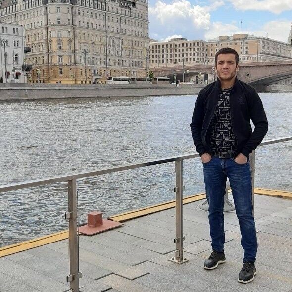 ���� 27905226 ������� �����, 27 ���, ���� ���������� � ������