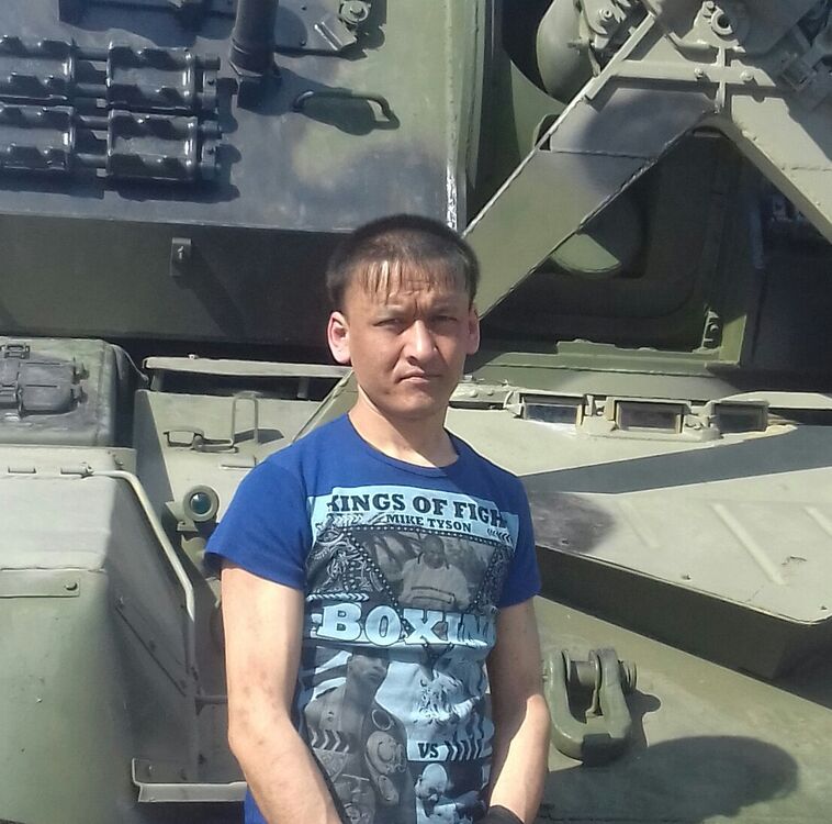 ���� 7637856 ������� ������, 38 ���, ���� ���������� � ����-��������