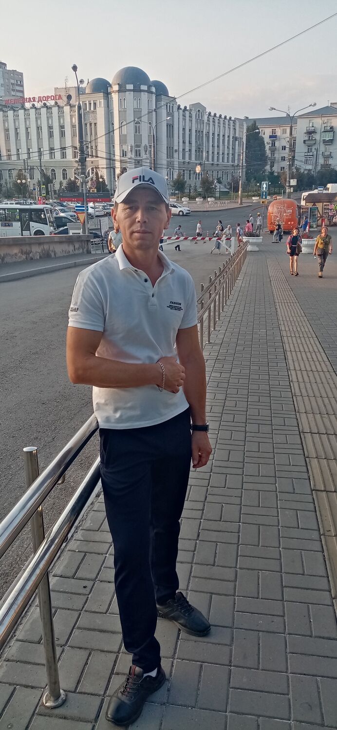 ���������� ������, ���� ������� ������, 40 ���, ������������ ��� ������, ����� � ���������, c�������� ���������