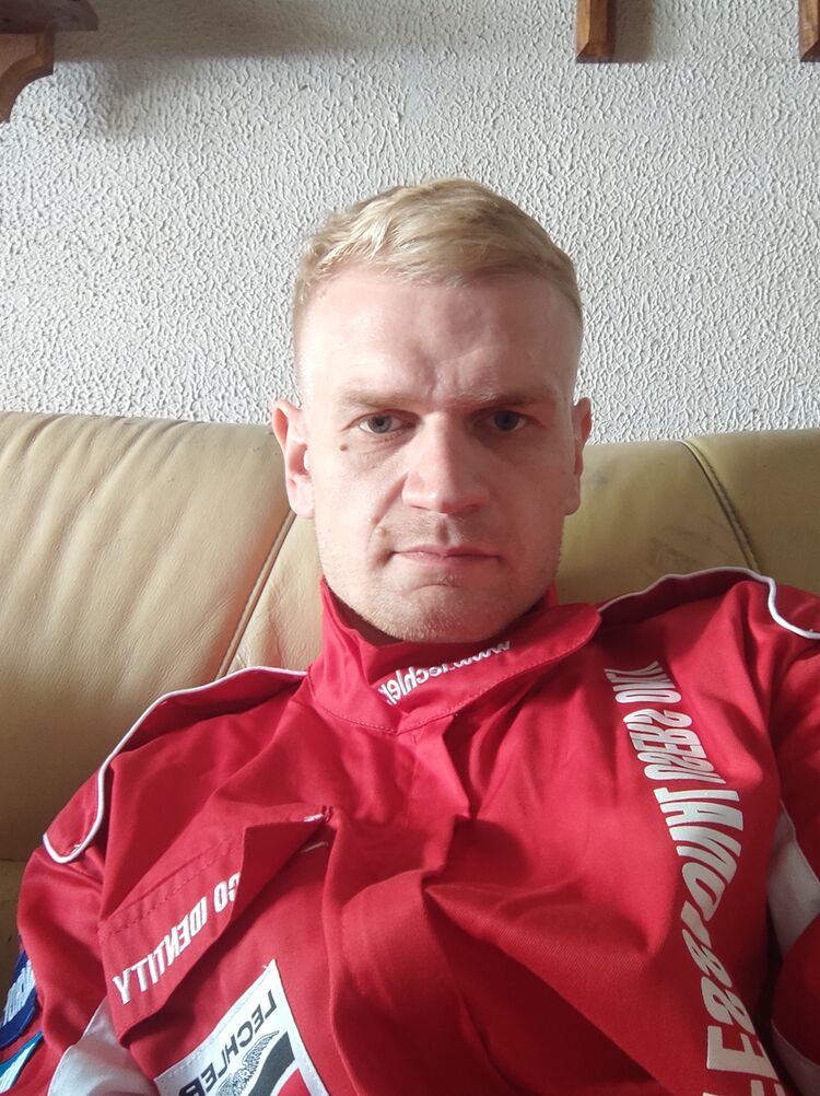 ���������� ������, ���� ������� ����, 39 ���, ������������ ��� ������, ����� � ���������