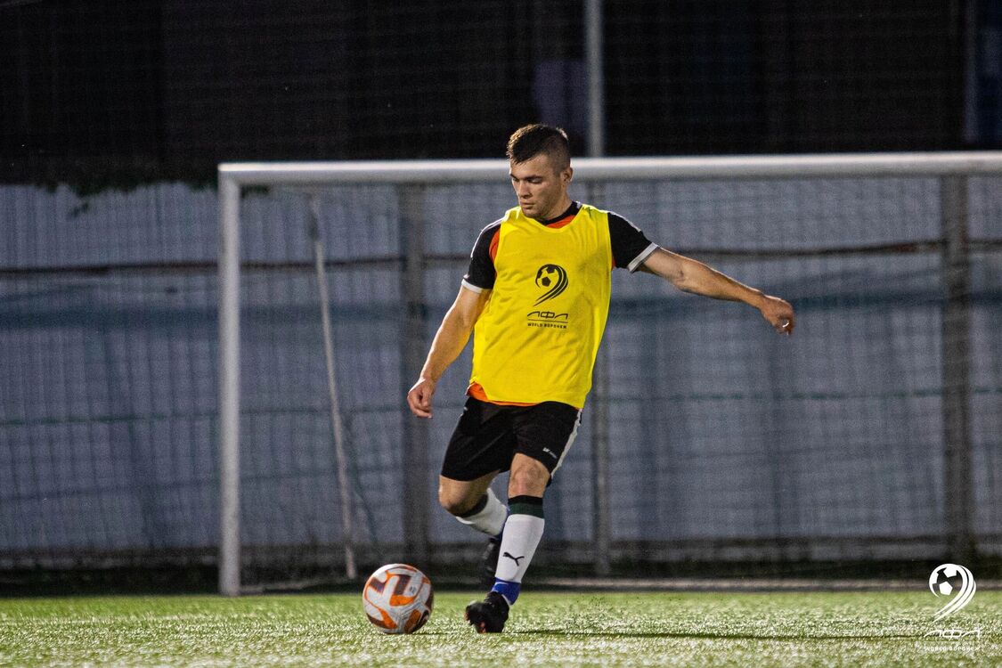 ���� 39192486 ����� ������, 25 ���, ���� ���������� � ��������