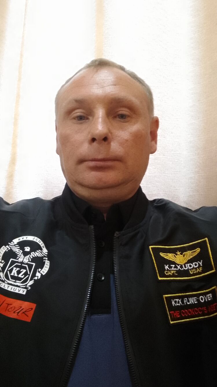 ���� 37948246 ������� ��������, 41 ���, ���� ���������� � ����������