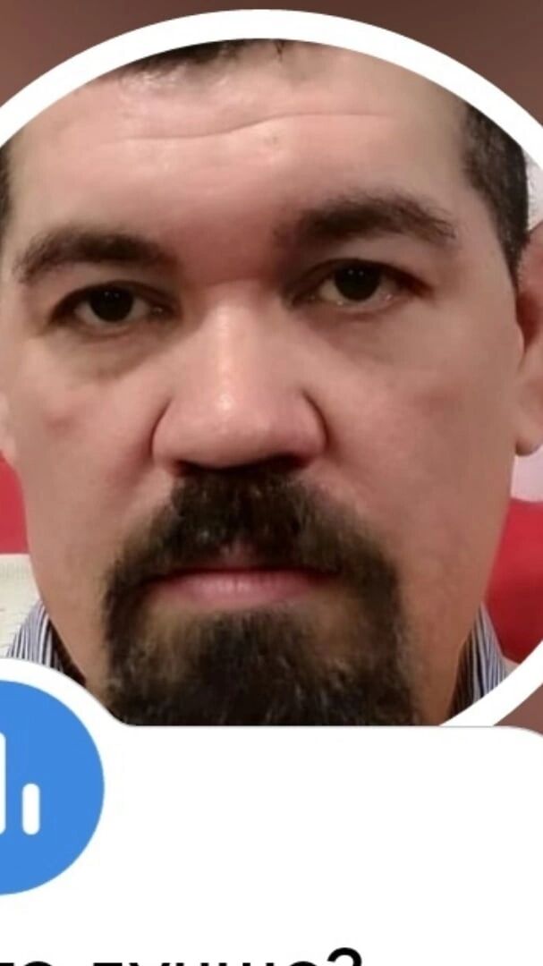 ���� 38351446 ������� �������, 51 ���, ���� ���������� � ������