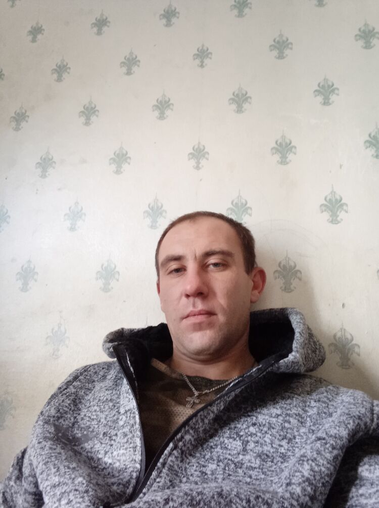 ���� 30982656 ������� ���������, 33 ����, ���� ���������� � �������