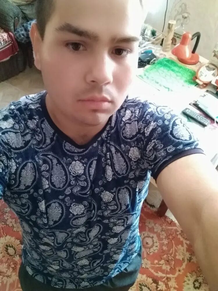  47844726  , 24 ,    