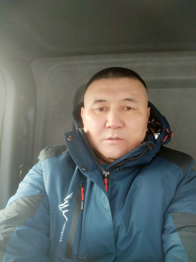 ���� 22633976 ������� ����, 47 ���, ���� ���������� � ������