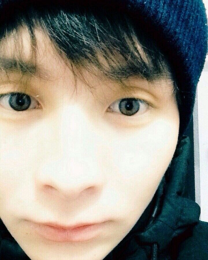 ���������� ������, ���� ������� �����, 29 ���, ������������ ��� ������, ����� � ���������, c�������� ���������