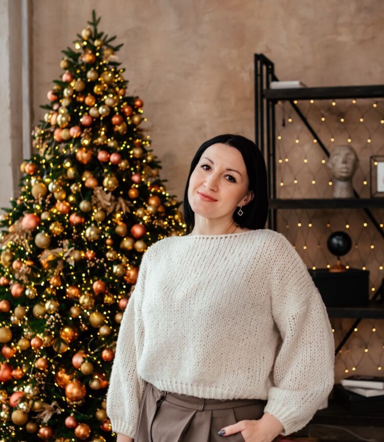 ���� 41013476 ������� ���������, 37 ���, ���� ���������� � ������