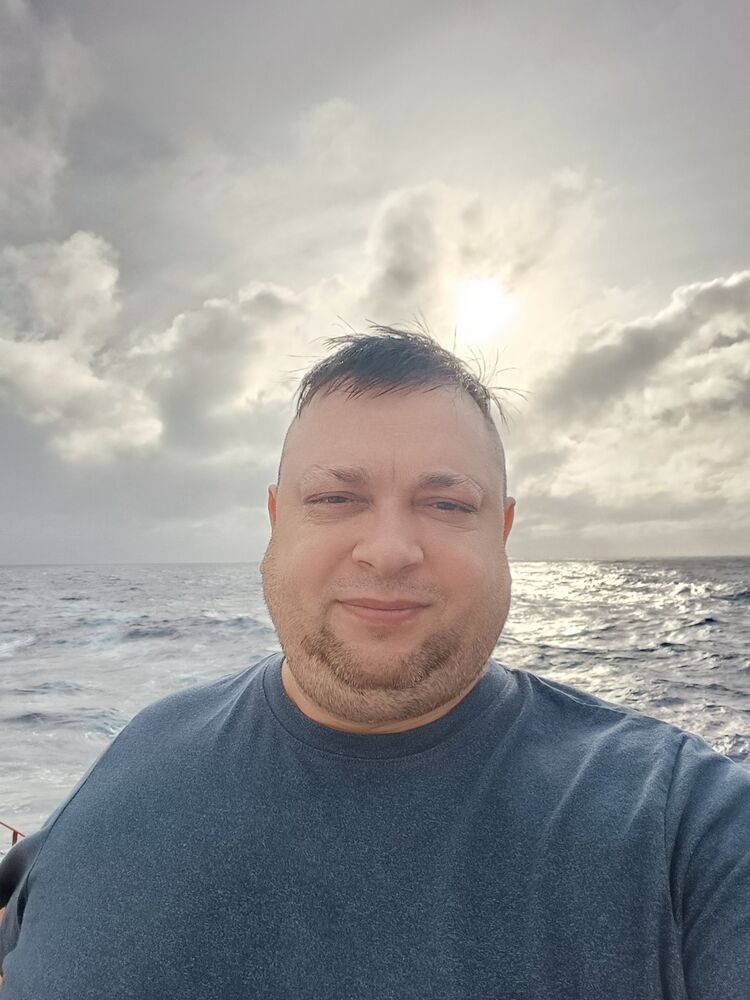 ���������� ������, ���� ������� Sergiy, 46 ���, ������������ ��� ������, ����� � ���������