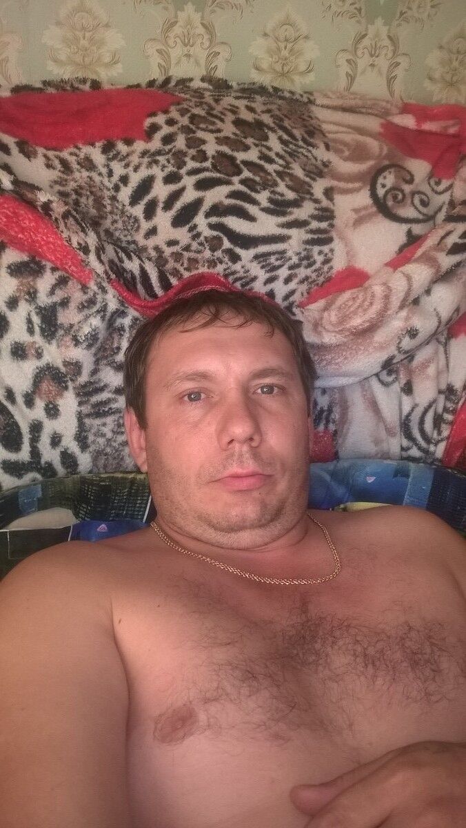  ,   Artem, 40 ,     , c , 