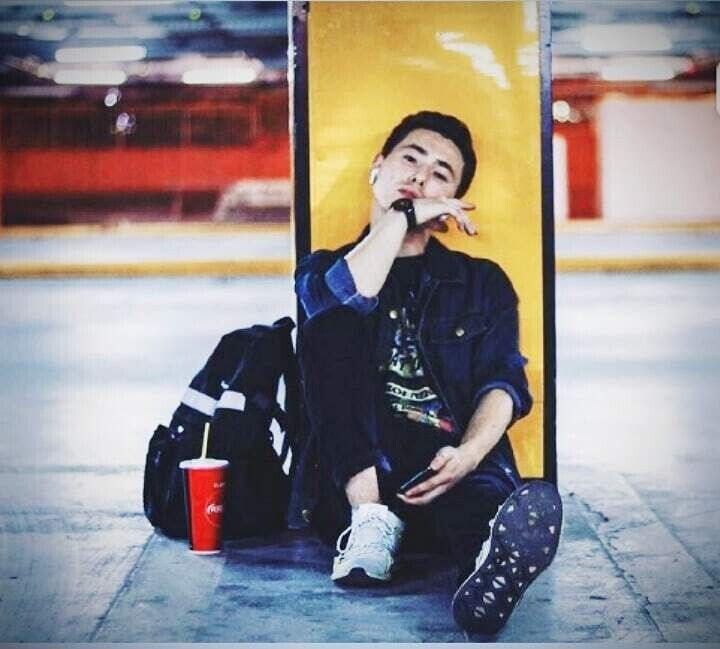 ���� 22238396 ������� �����, 30 ���, ���� ���������� � ������