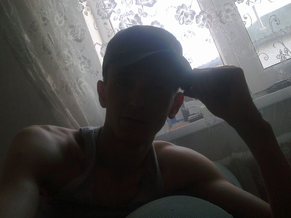  5983446  , 37 ,    