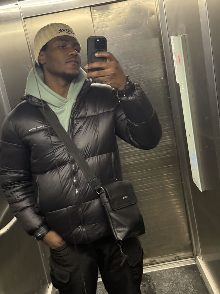 ���������� ������, ���� ����� �����, 23 ����, ������������ ��� ������, ����� � ���������, c�������� ���������