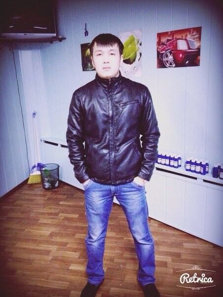 ���� 4257866 ������� �����, 37 ���, ���� ���������� � ������