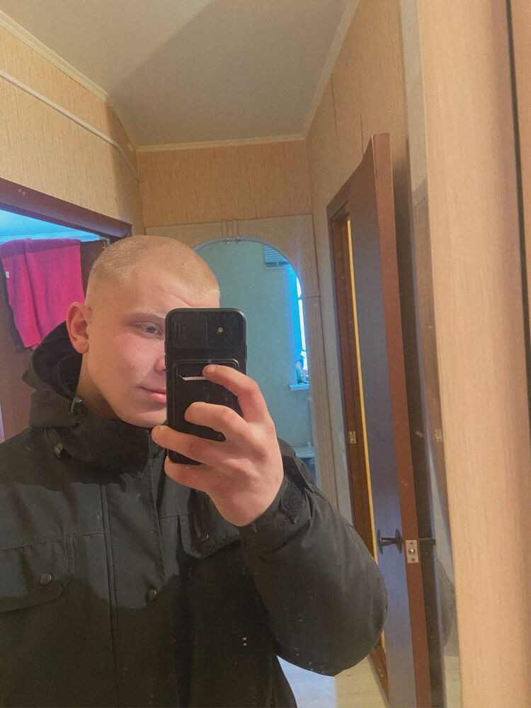  ,   , 23 ,   ,   , 