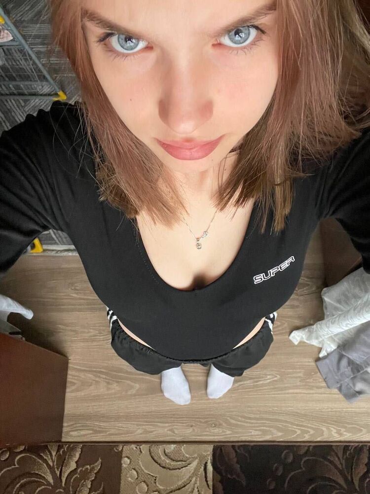  36968716  , 23 ,    