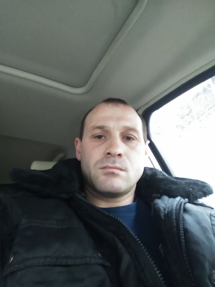 ���� 11321096 ������� ������, 40 ���, ���� ���������� � �����������