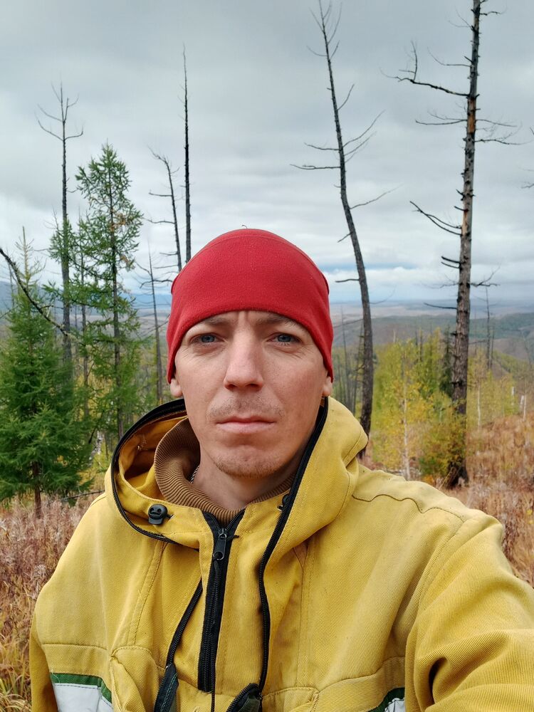 ���������� ����������, ���� ������� ������, 34 ����, ������������ ��� ������, ����� � ���������, c�������� ���������