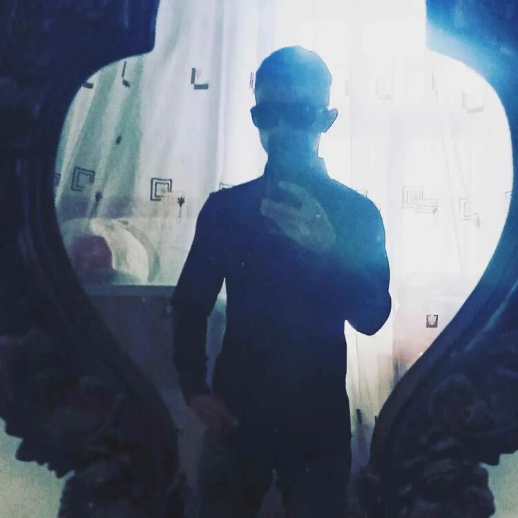 ���� 55930906 ����� Diyorbek, 21 ���, ���� ���������� � ������